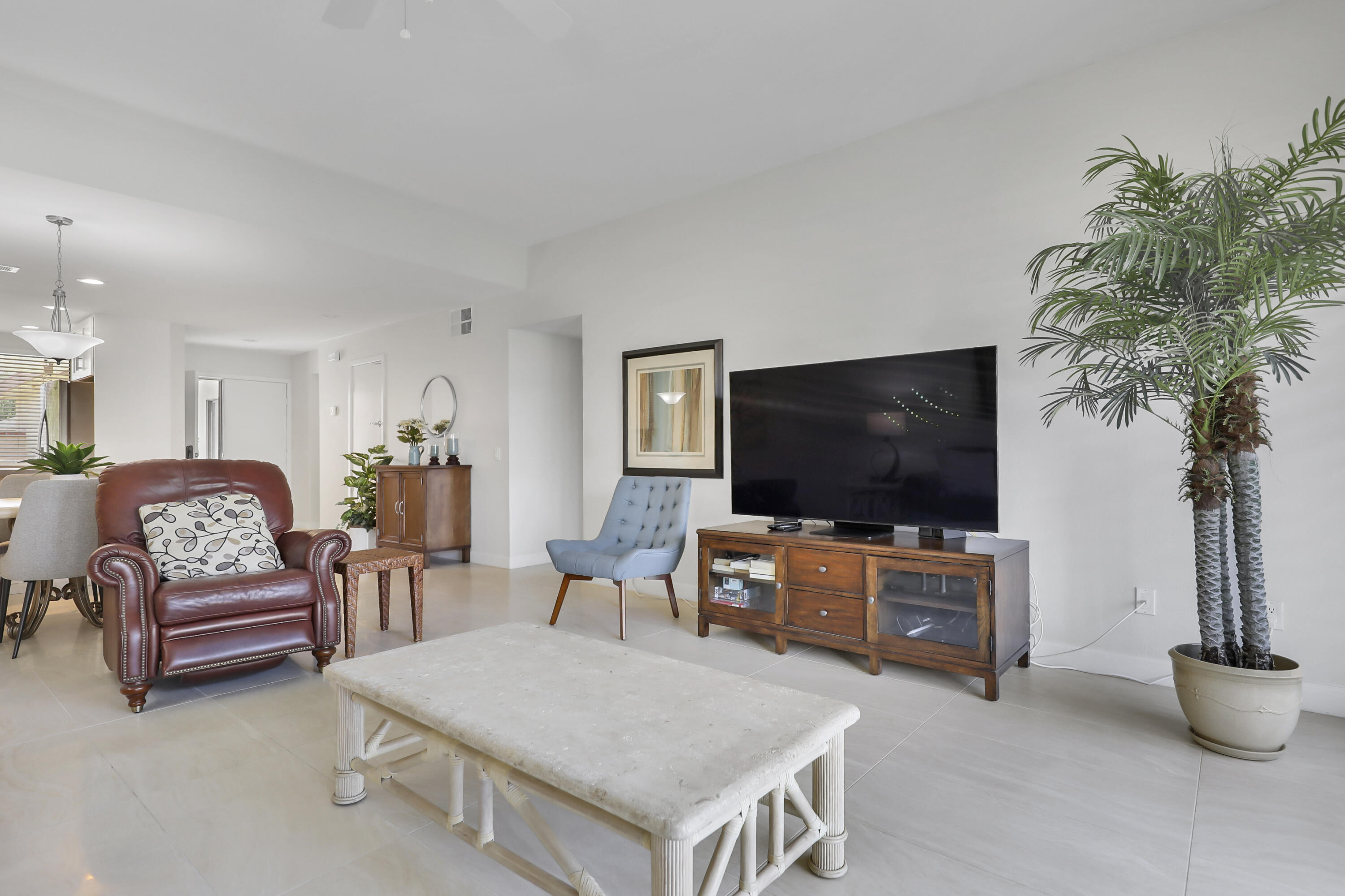 31 Malaga Drive Rancho Mirage, CA 92270 - Photo 7 of 40 Malaga31#7