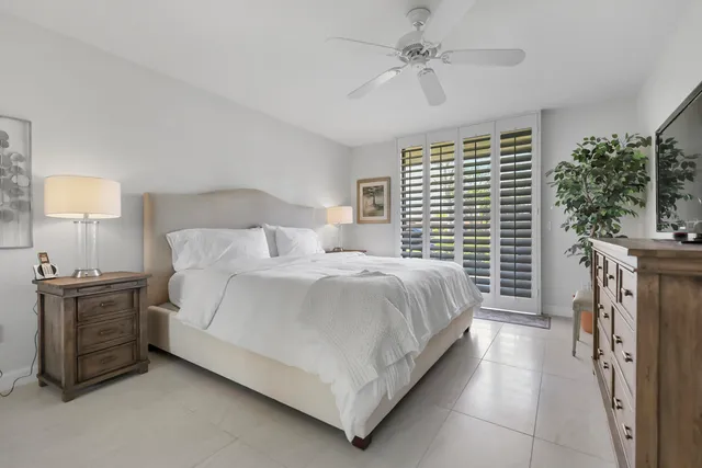 $499,000 | 31 Malaga Drive, Rancho Mirage, CA 92270