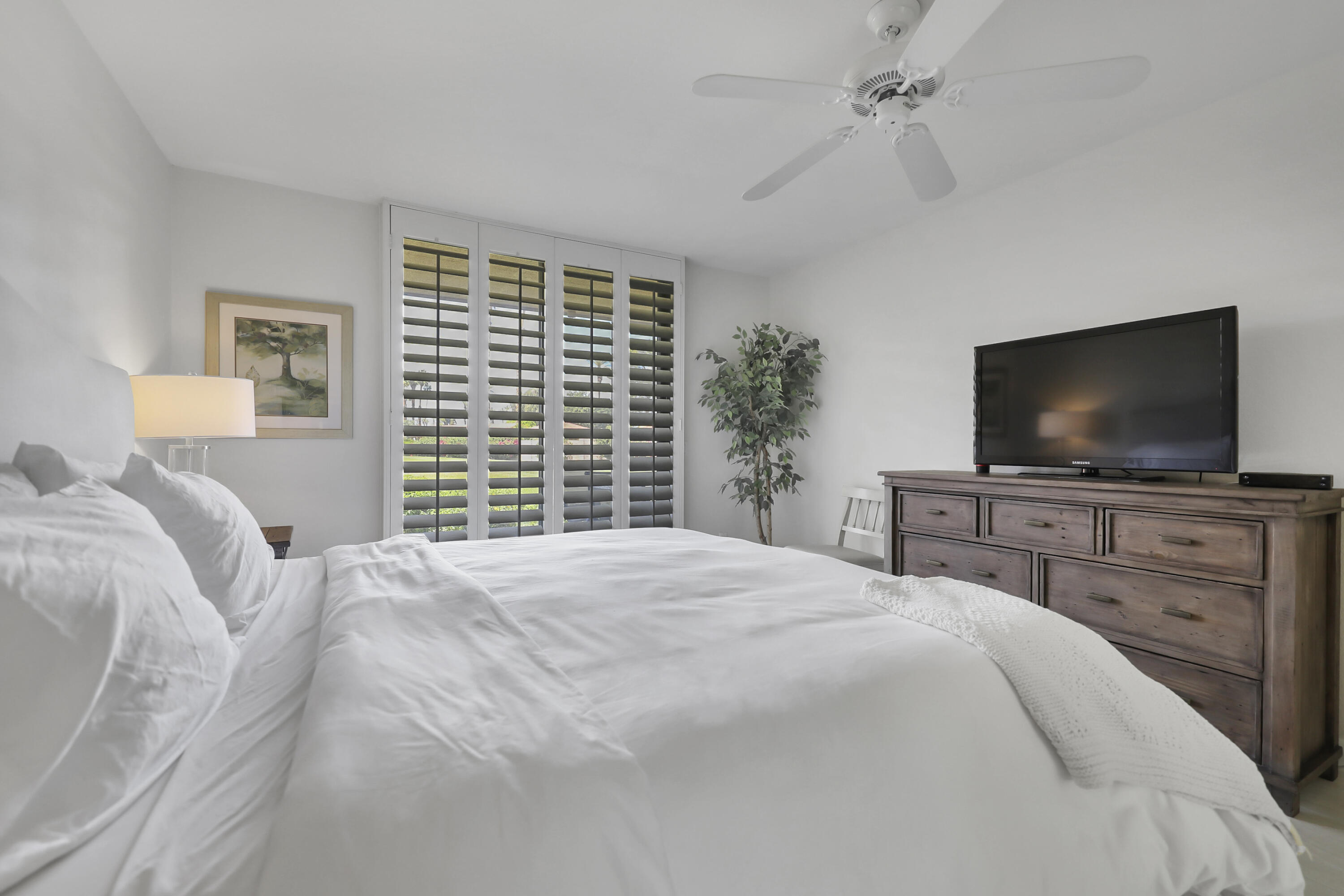 31 Malaga Drive Rancho Mirage, CA 92270 - Photo 9 of 40 Malaga31#9