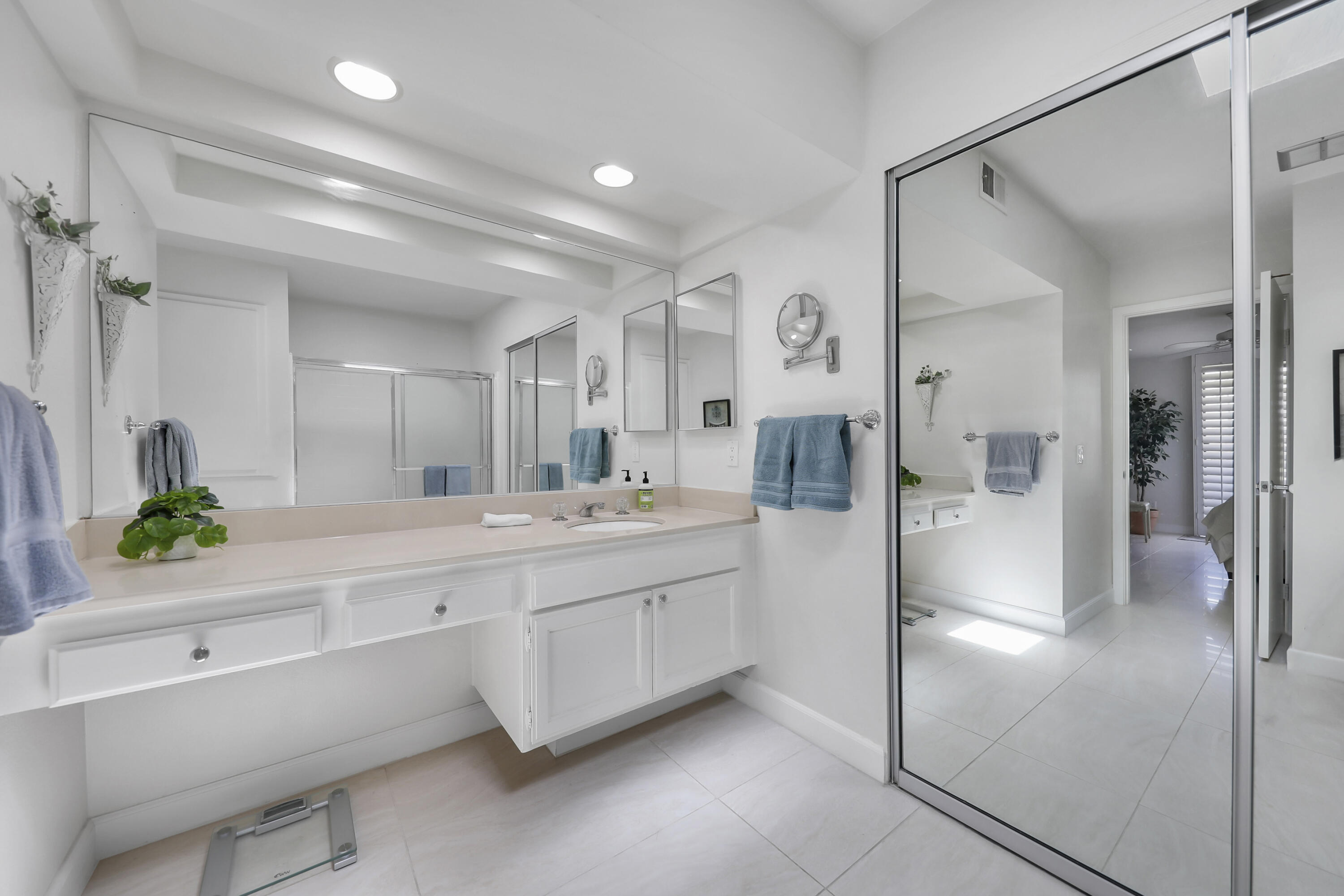 31 Malaga Drive Rancho Mirage, CA 92270 - Photo 10 of 40 Malaga31#10