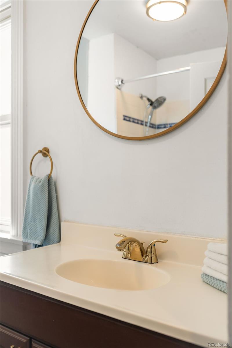717 Logan Street Denver, CO 80203 - Photo 25 of 41 Gallery Image 25