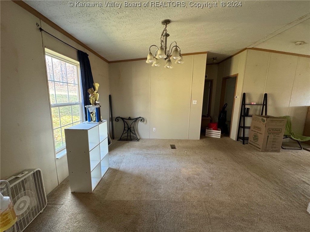 335 Teaberry Road Maysel, WV 25133 - Photo 16 of 34 Gallery Image 16
