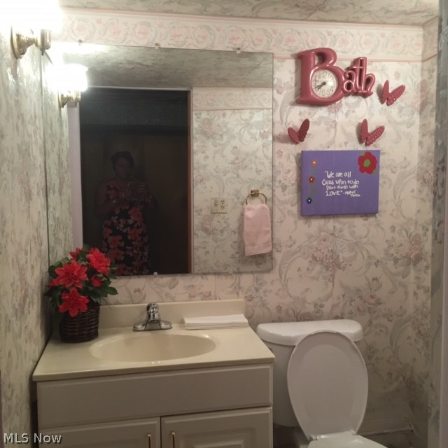 17114 South Miles Road Cleveland, OH 44128 - Photo 19 of 22 Gallery Image 19
