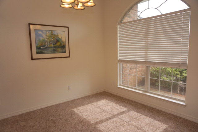 27810 Rileywood Drive Daphne, AL 36526 - Photo 5 of 16 Dining Room