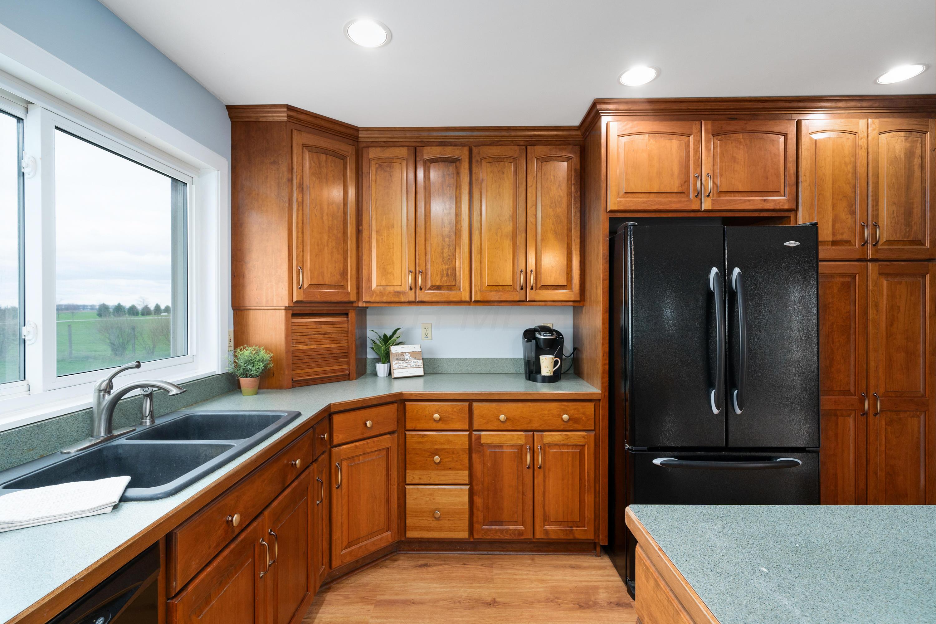 4435 Kaufman Road Plain City, OH 43064 - Photo 11 of 50
