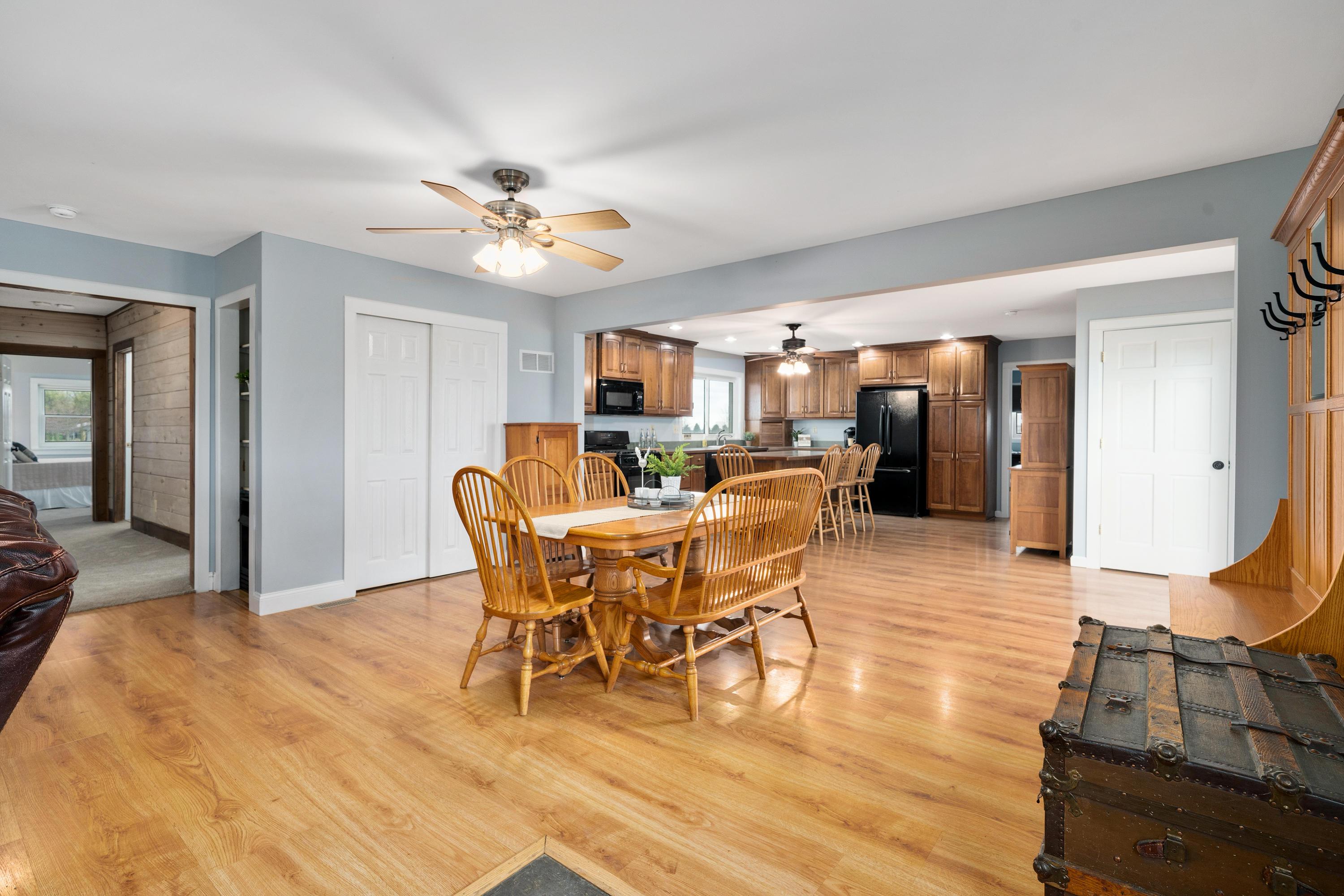 4435 Kaufman Road Plain City, OH 43064 - Photo 14 of 50