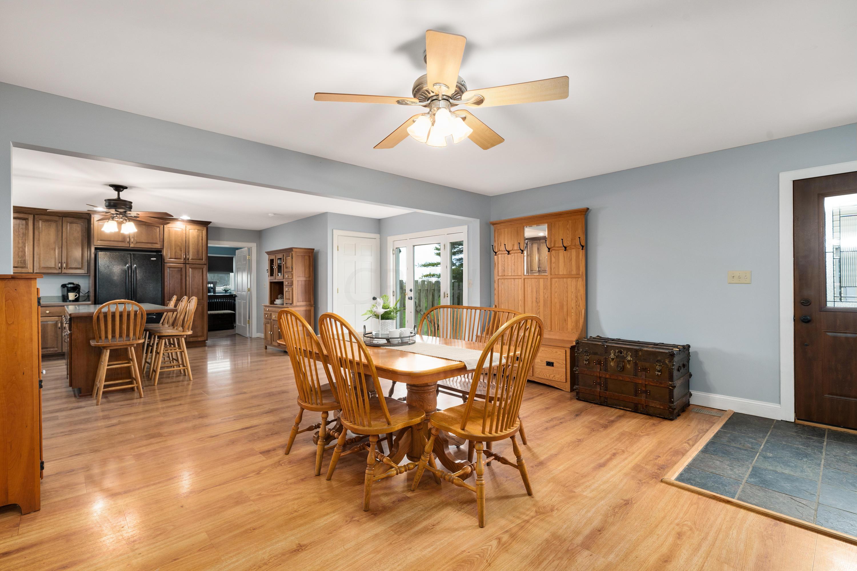 4435 Kaufman Road Plain City, OH 43064 - Photo 15 of 50