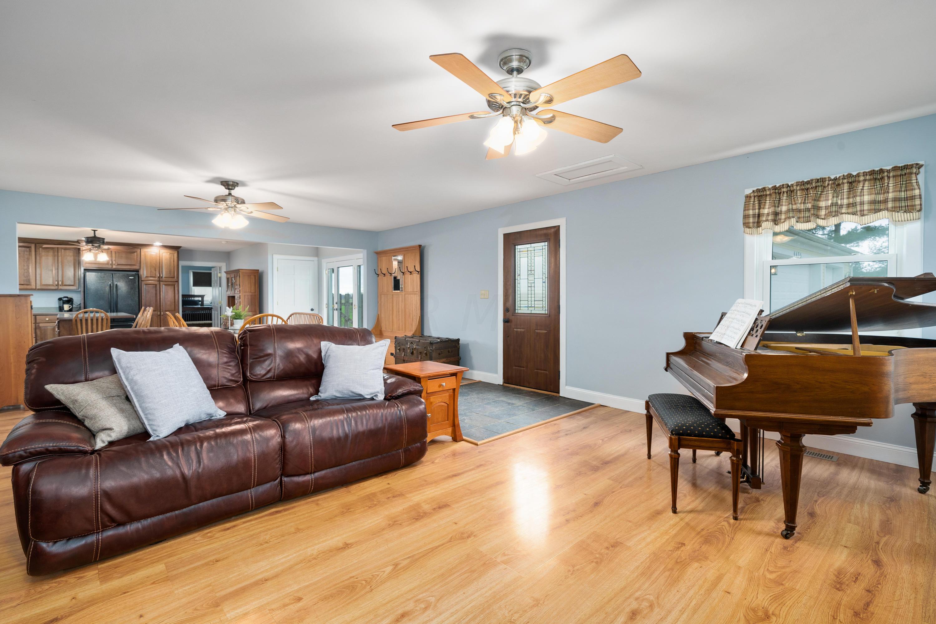 4435 Kaufman Road Plain City, OH 43064 - Photo 18 of 50
