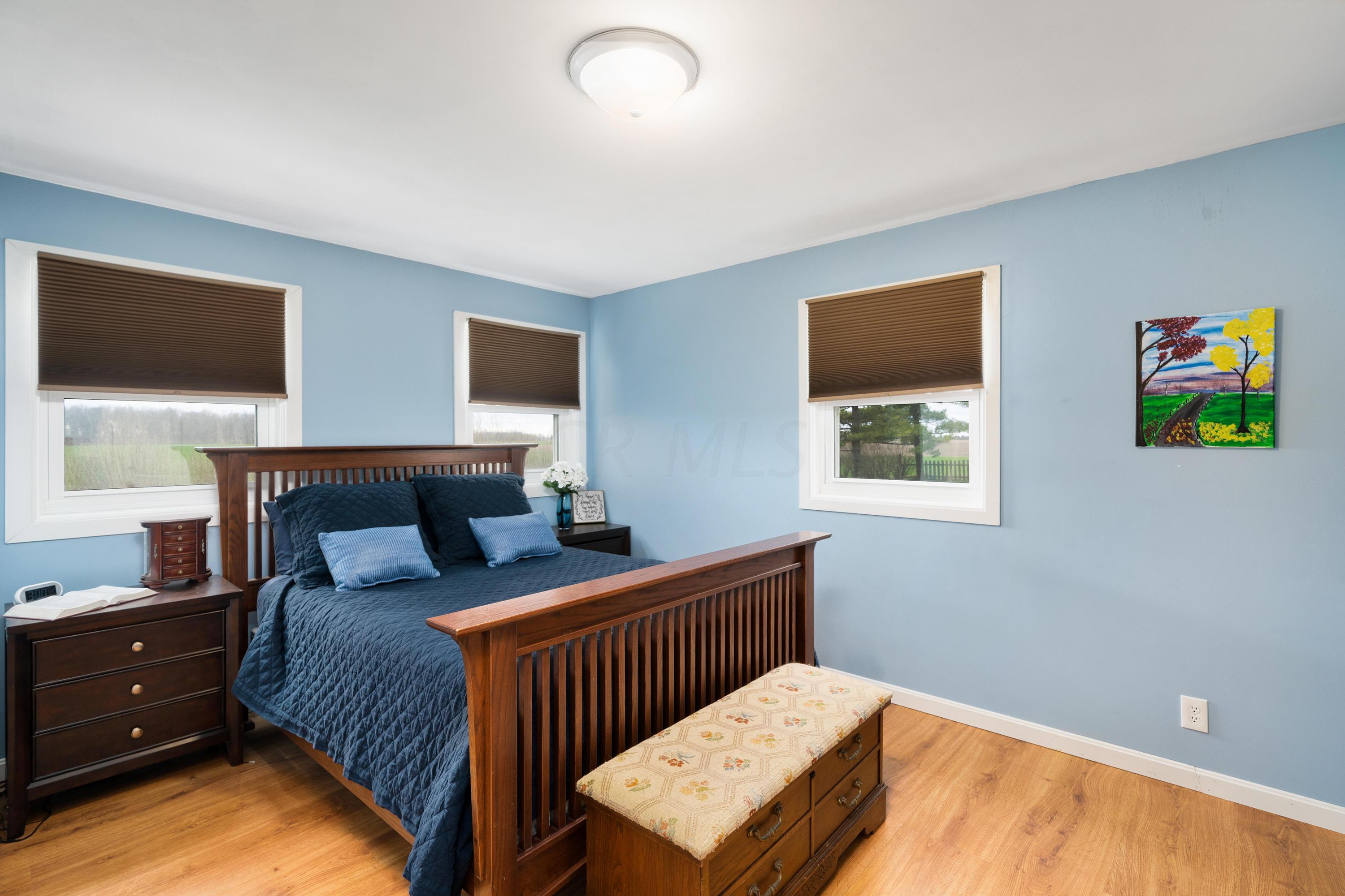 4435 Kaufman Road Plain City, OH 43064 - Photo 20 of 50