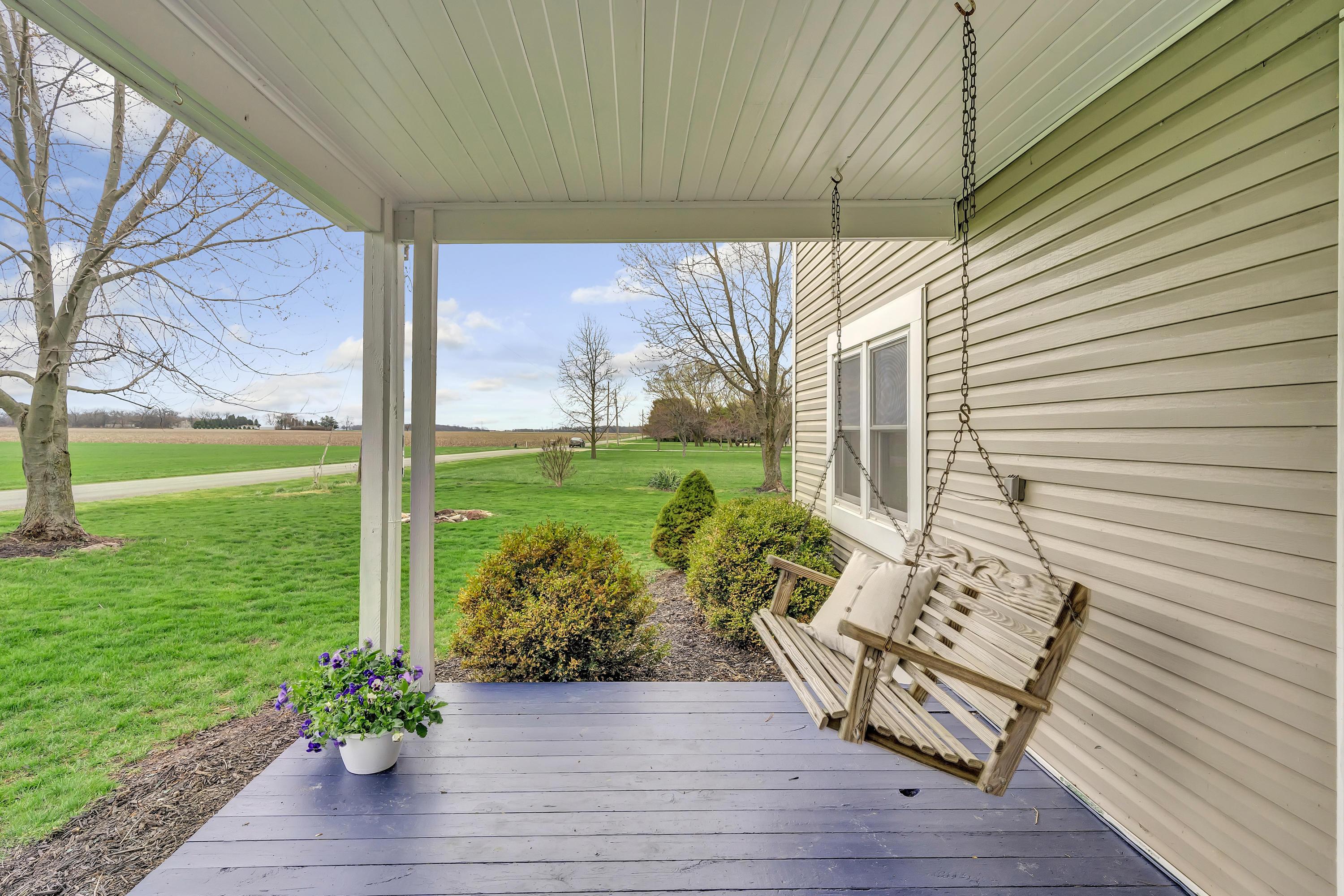 4435 Kaufman Road Plain City, OH 43064 - Photo 2 of 50