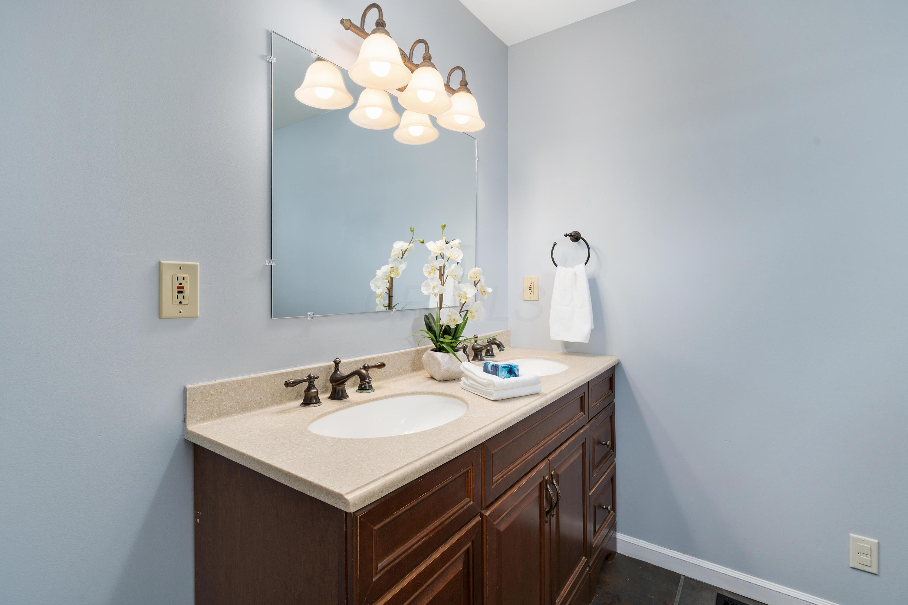 4435 Kaufman Road Plain City, OH 43064 - Photo 21 of 50