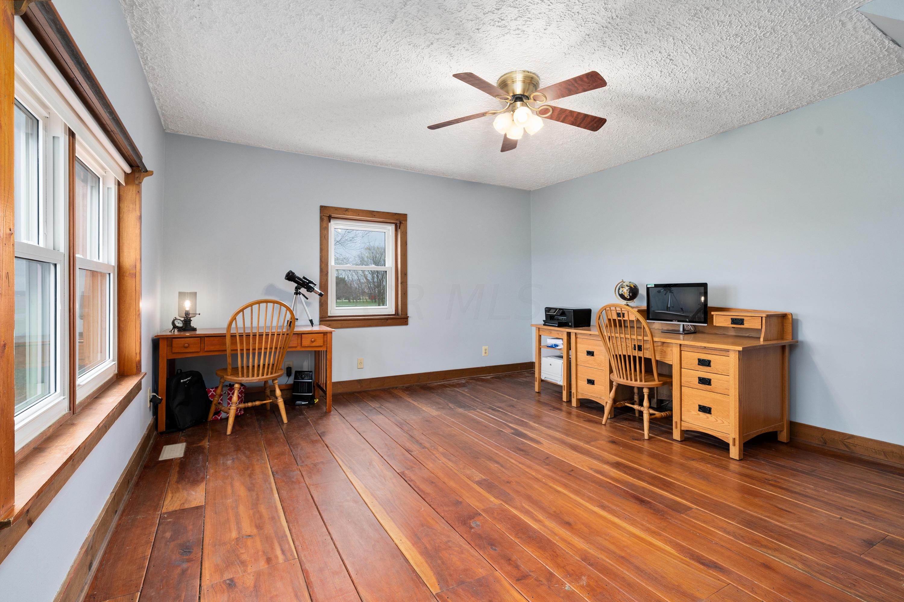 4435 Kaufman Road Plain City, OH 43064 - Photo 23 of 50