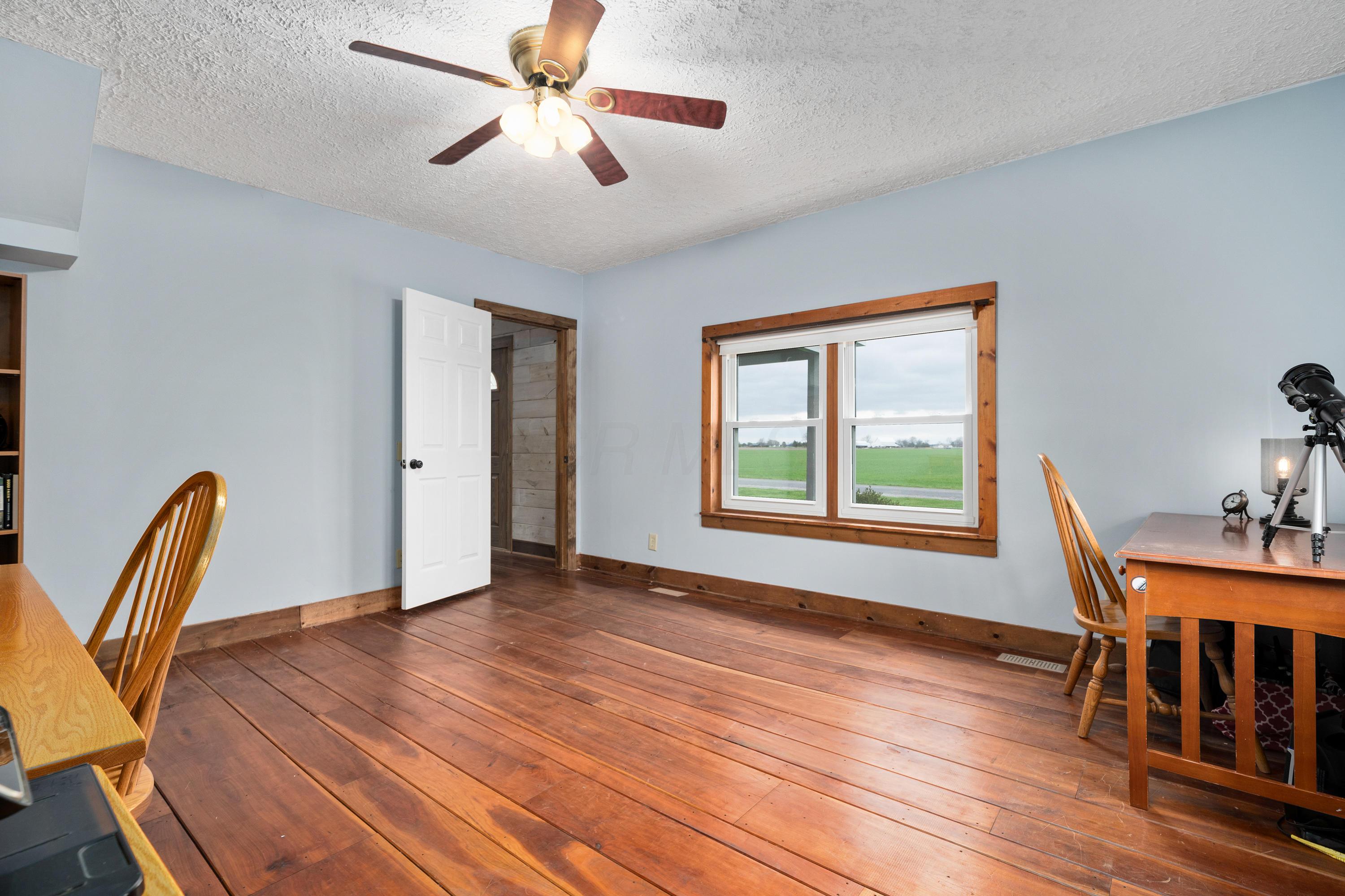 4435 Kaufman Road Plain City, OH 43064 - Photo 24 of 50
