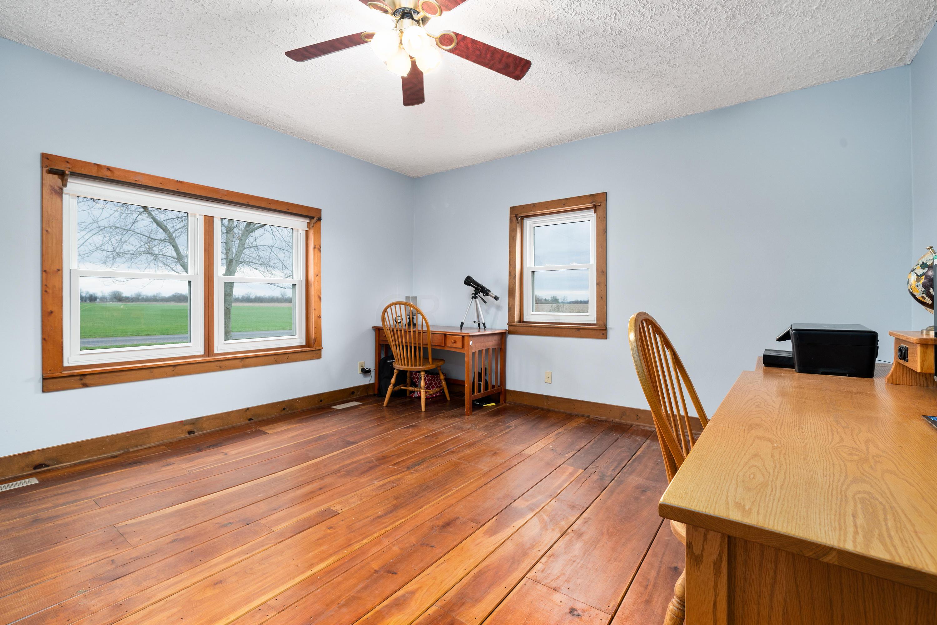 4435 Kaufman Road Plain City, OH 43064 - Photo 25 of 50