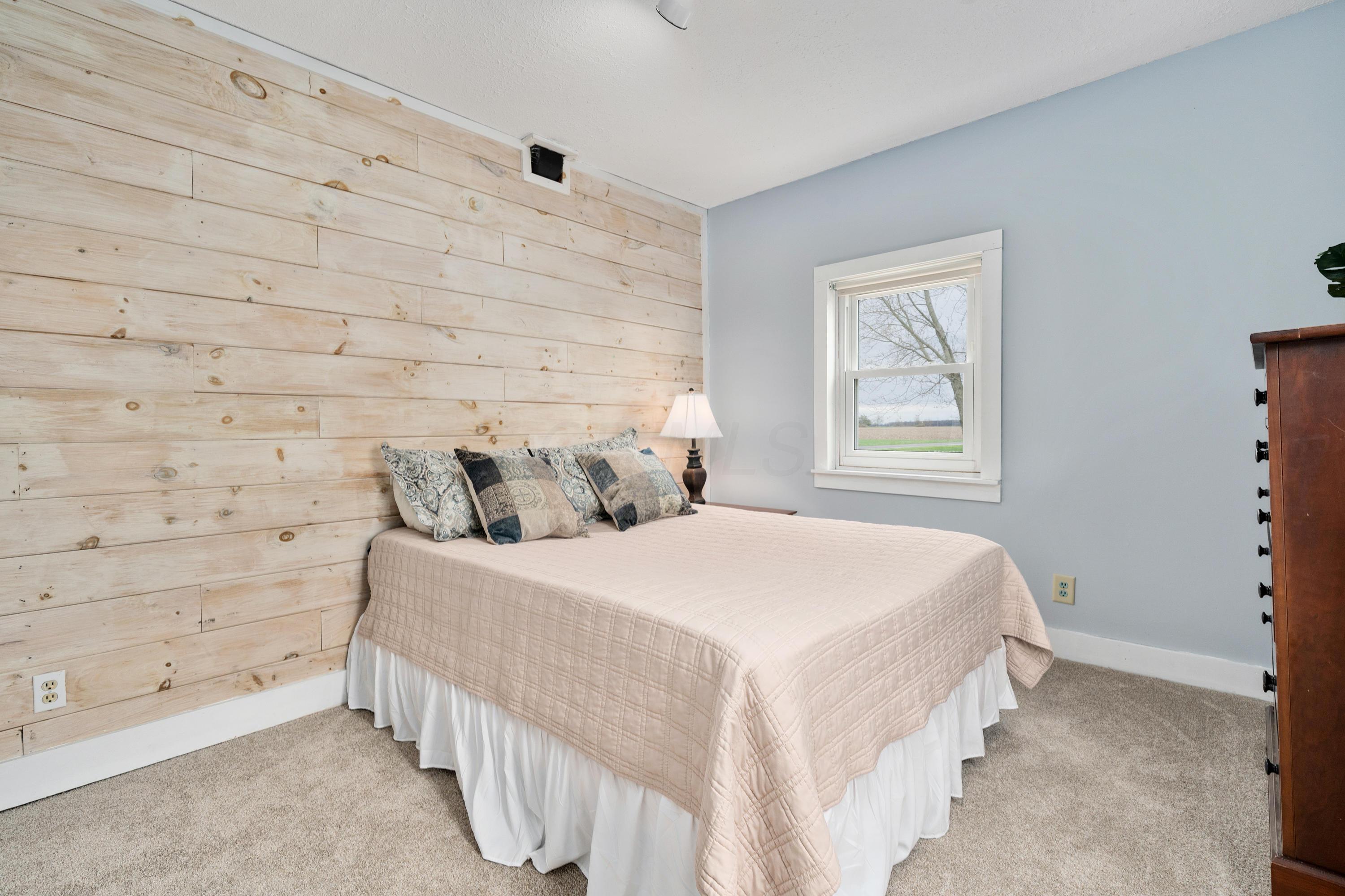 4435 Kaufman Road Plain City, OH 43064 - Photo 26 of 50