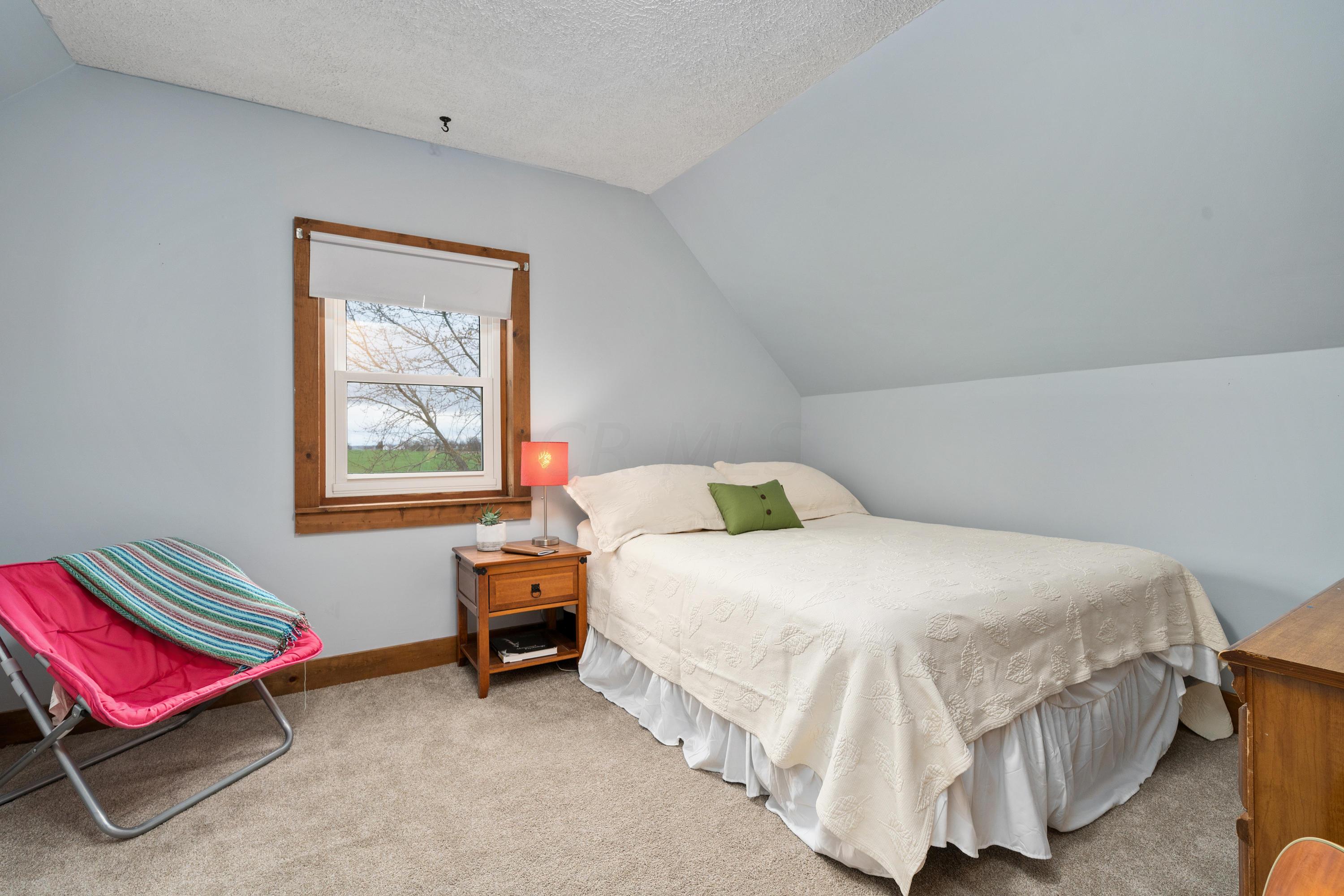 4435 Kaufman Road Plain City, OH 43064 - Photo 34 of 50