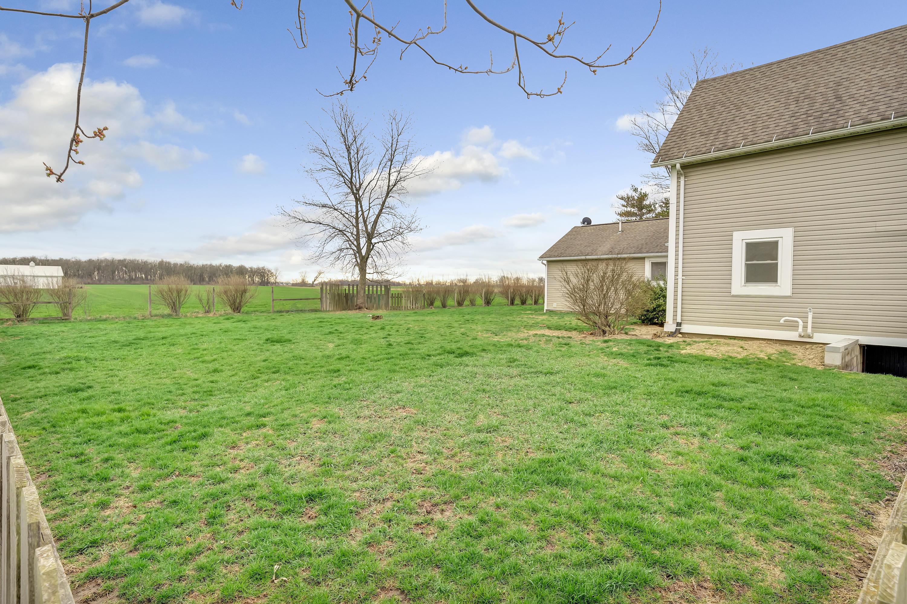 4435 Kaufman Road Plain City, OH 43064 - Photo 37 of 50