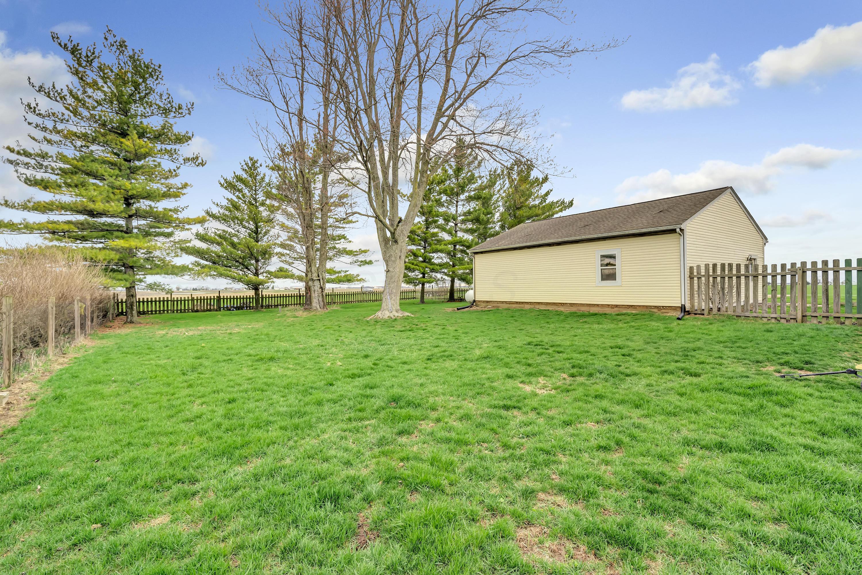 4435 Kaufman Road Plain City, OH 43064 - Photo 38 of 50