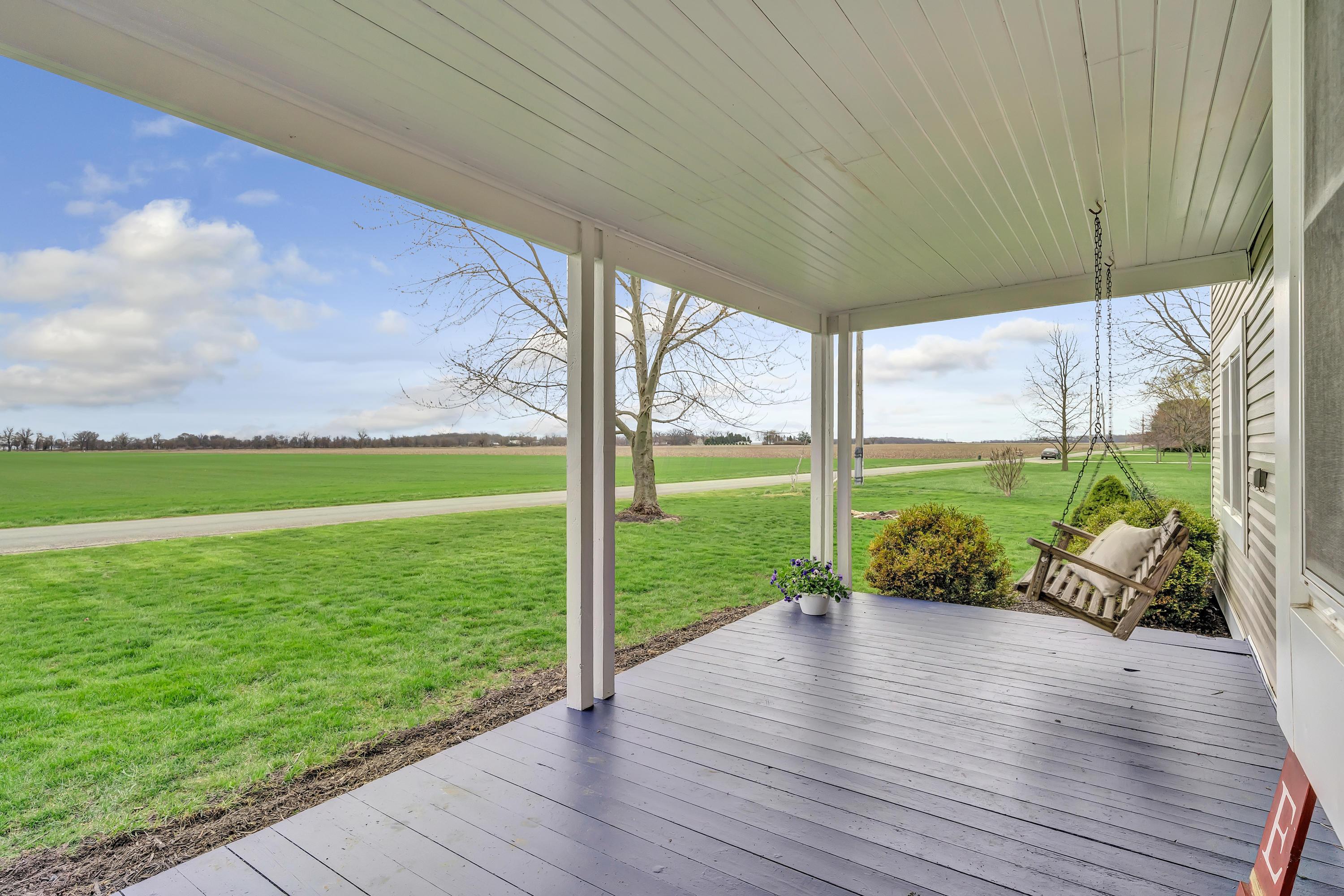 4435 Kaufman Road Plain City, OH 43064 - Photo 40 of 50