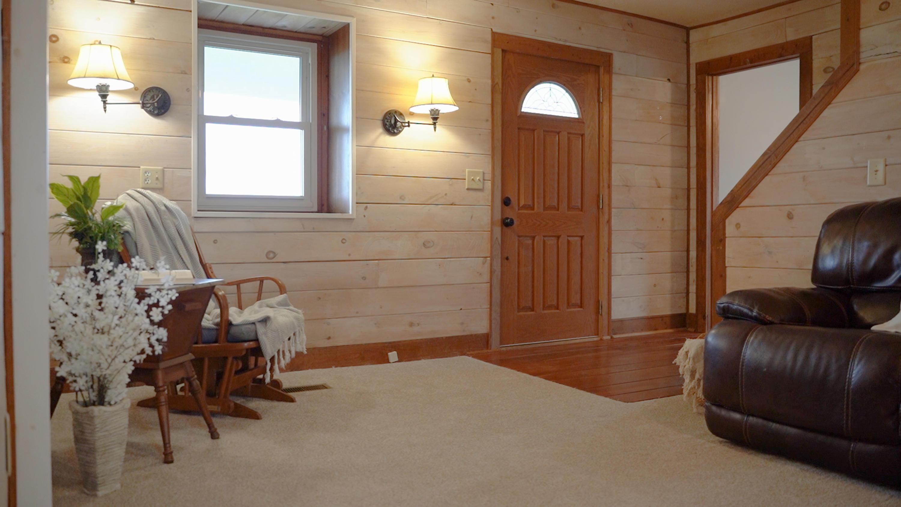 4435 Kaufman Road Plain City, OH 43064 - Photo 4 of 50
