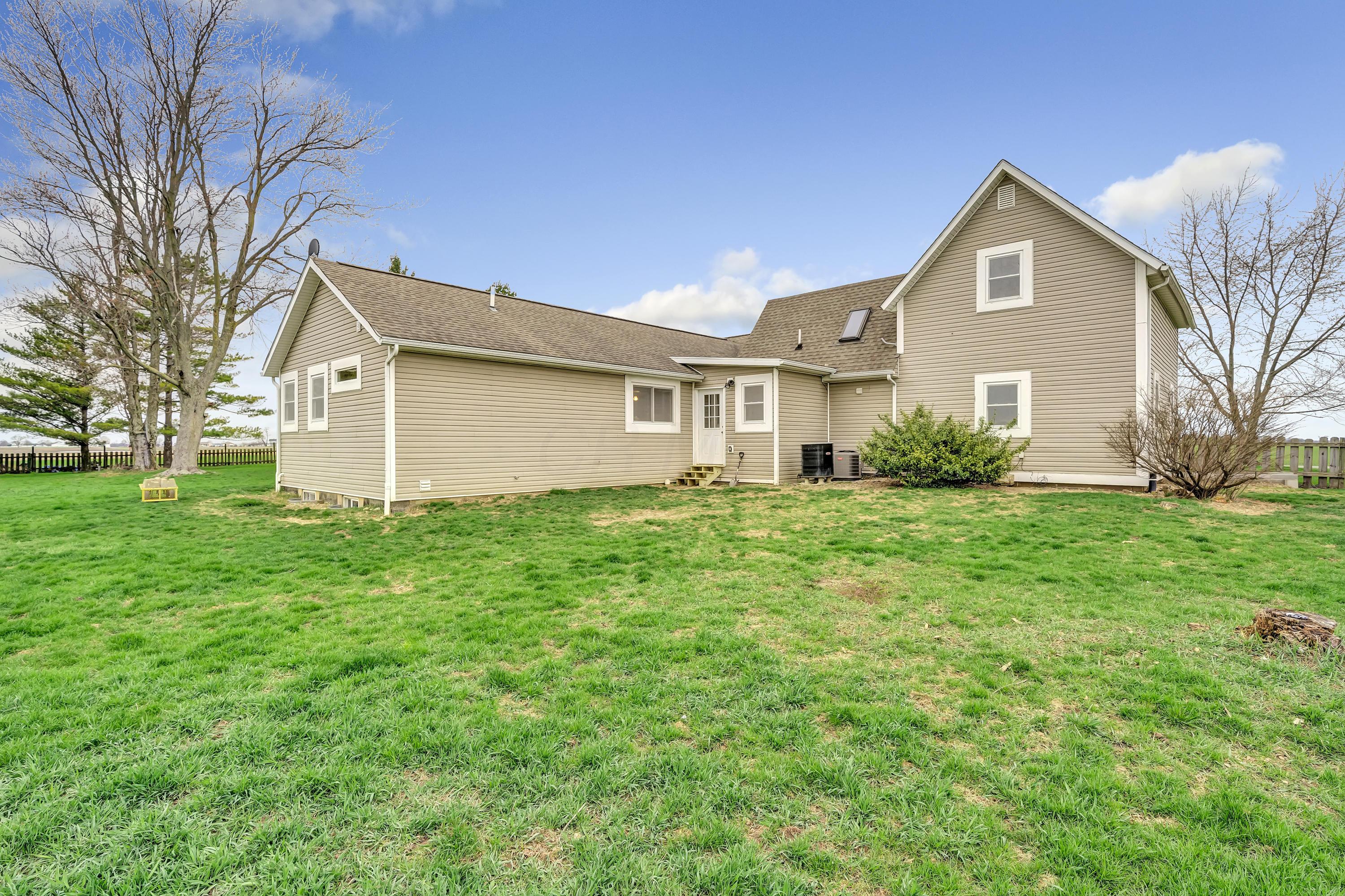 4435 Kaufman Road Plain City, OH 43064 - Photo 41 of 50