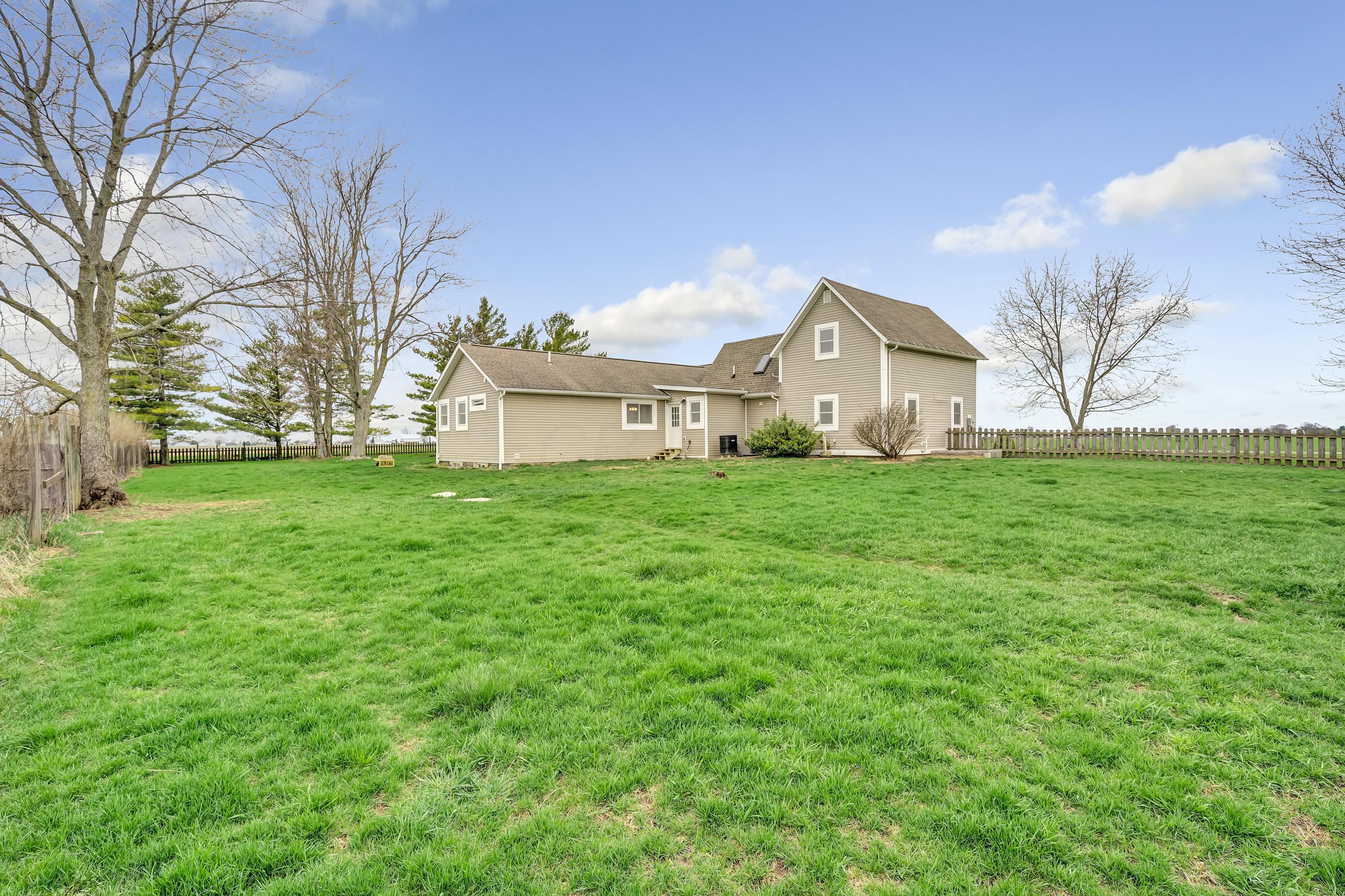 4435 Kaufman Road Plain City, OH 43064 - Photo 42 of 50
