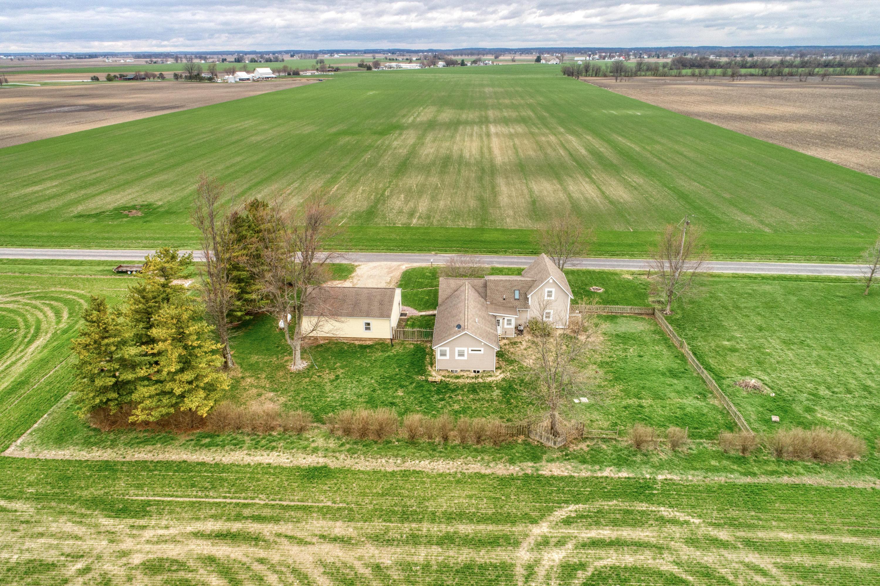 4435 Kaufman Road Plain City, OH 43064 - Photo 49 of 50