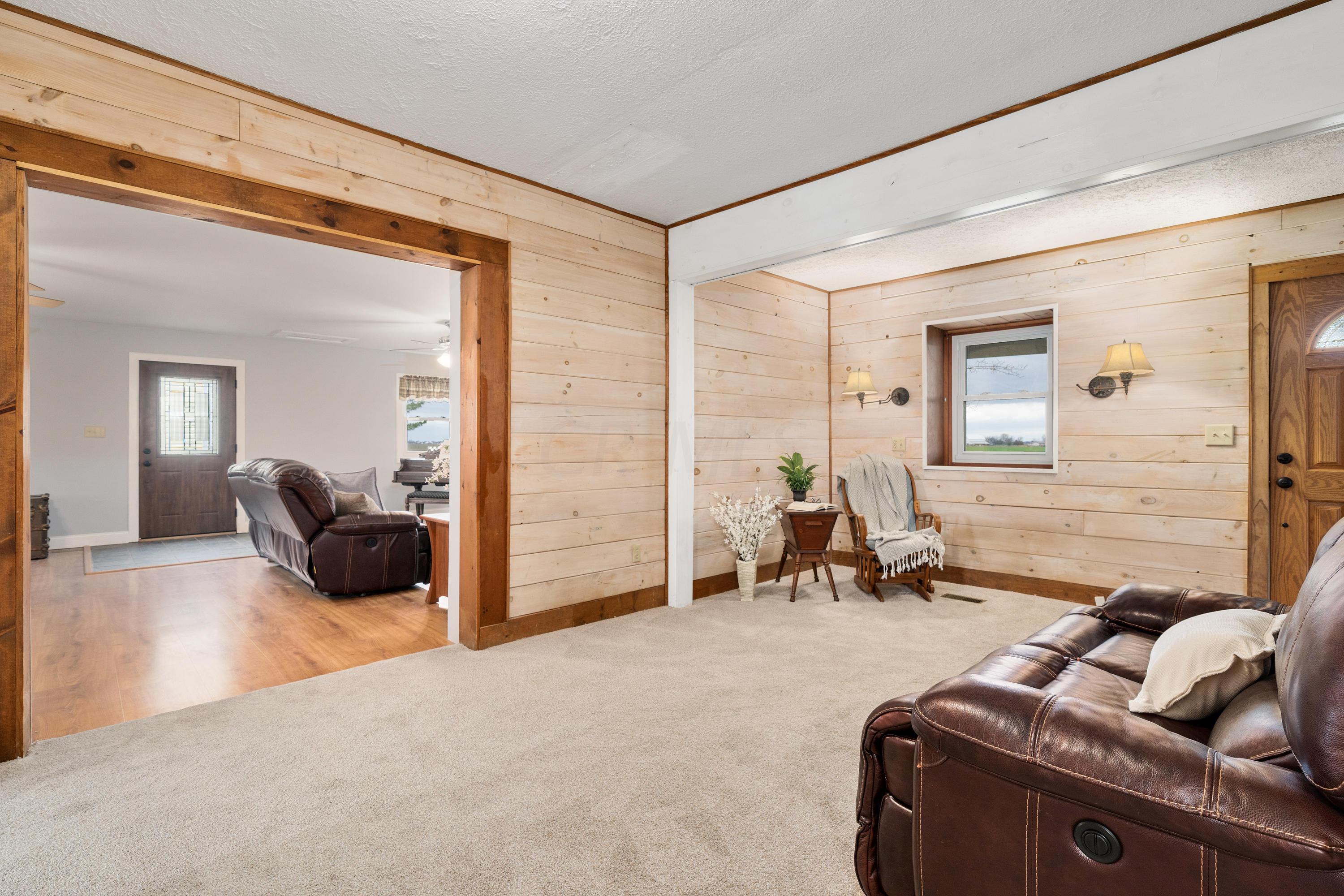 4435 Kaufman Road Plain City, OH 43064 - Photo 5 of 50