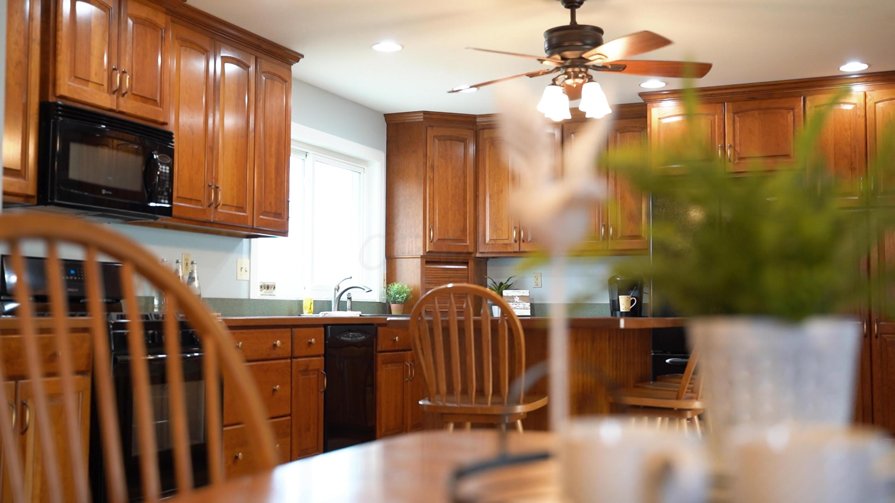 4435 Kaufman Road Plain City, OH 43064 - Photo 7 of 50