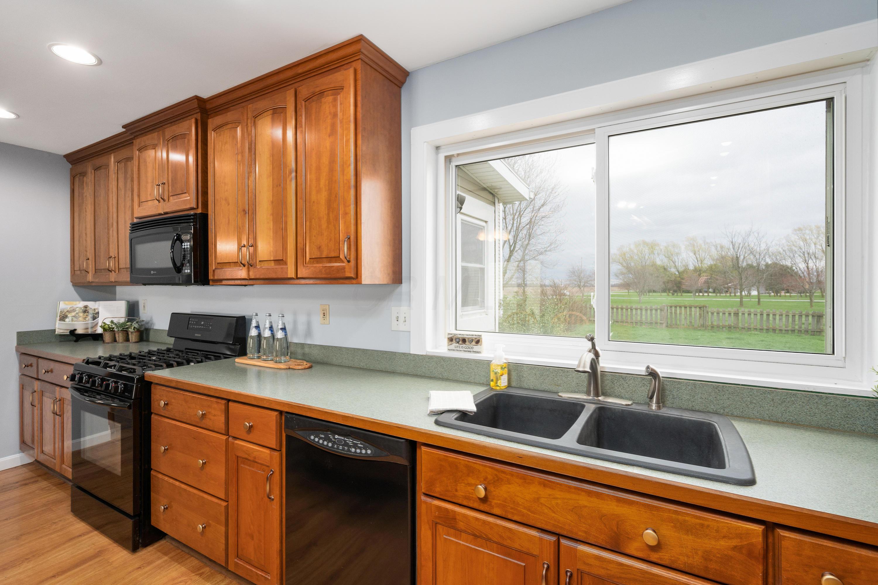 4435 Kaufman Road Plain City, OH 43064 - Photo 9 of 50