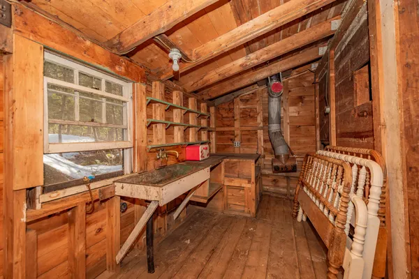 $259,000 | 15 Farrar Drive, Dover Foxcroft, ME 04426
