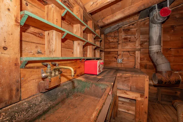 $259,000 | 15 Farrar Drive, Dover Foxcroft, ME 04426