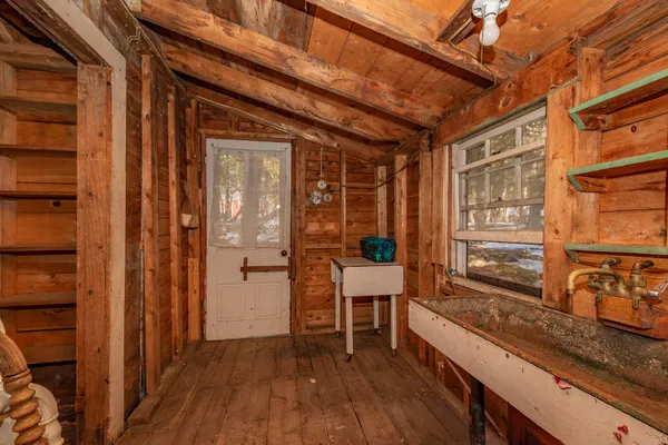 $259,000 | 15 Farrar Drive, Dover Foxcroft, ME 04426