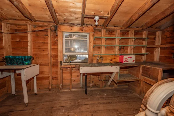 $259,000 | 15 Farrar Drive, Dover Foxcroft, ME 04426