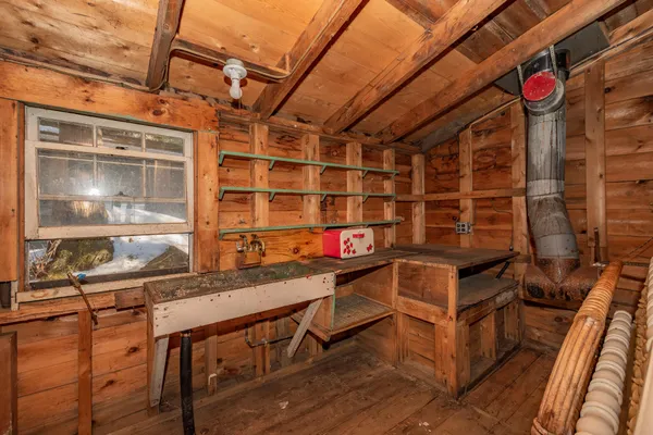 $259,000 | 15 Farrar Drive, Dover Foxcroft, ME 04426