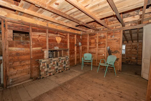 $259,000 | 15 Farrar Drive, Dover Foxcroft, ME 04426
