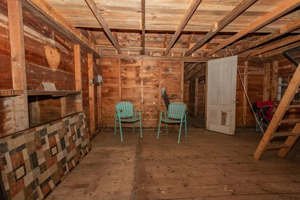 $259,000 | 15 Farrar Drive, Dover Foxcroft, ME 04426