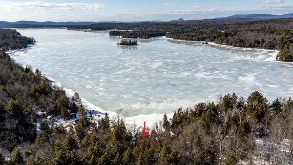 $259,000 | 15 Farrar Drive, Dover Foxcroft, ME 04426