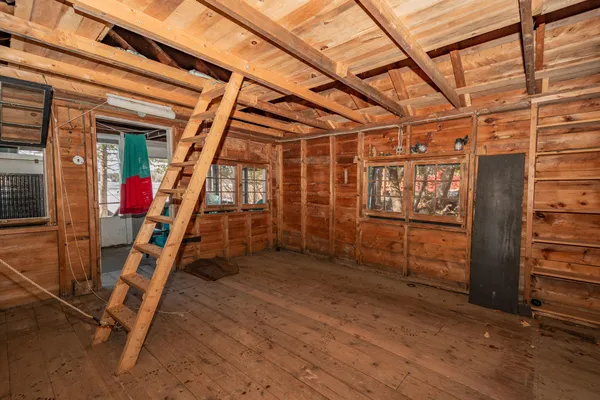 $259,000 | 15 Farrar Drive, Dover Foxcroft, ME 04426