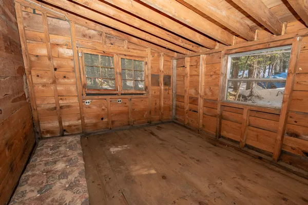 $259,000 | 15 Farrar Drive, Dover Foxcroft, ME 04426