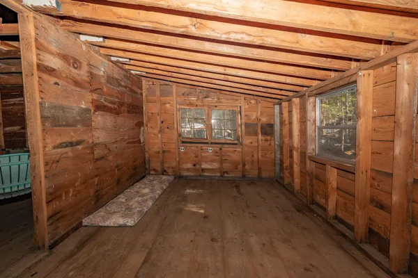 $259,000 | 15 Farrar Drive, Dover Foxcroft, ME 04426