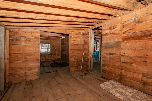 $259,000 | 15 Farrar Drive, Dover Foxcroft, ME 04426