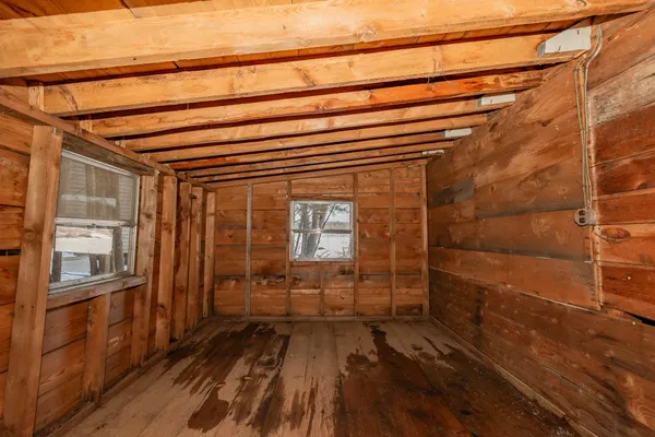 $259,000 | 15 Farrar Drive, Dover Foxcroft, ME 04426