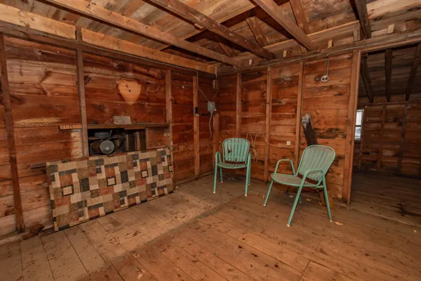$259,000 | 15 Farrar Drive, Dover Foxcroft, ME 04426