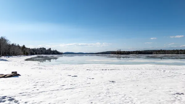 $259,000 | 15 Farrar Drive, Dover Foxcroft, ME 04426