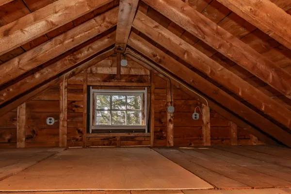$259,000 | 15 Farrar Drive, Dover Foxcroft, ME 04426
