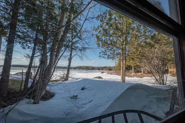 $259,000 | 15 Farrar Drive, Dover Foxcroft, ME 04426