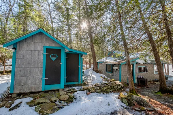 $259,000 | 15 Farrar Drive, Dover Foxcroft, ME 04426