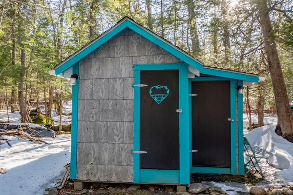 $259,000 | 15 Farrar Drive, Dover Foxcroft, ME 04426