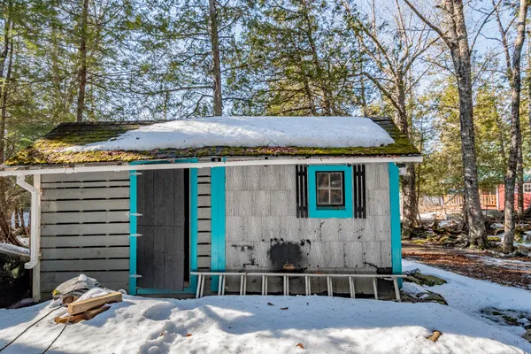 $259,000 | 15 Farrar Drive, Dover Foxcroft, ME 04426